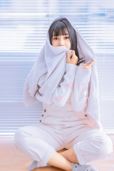 暖暖韩国手机