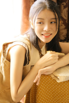 延安爱情