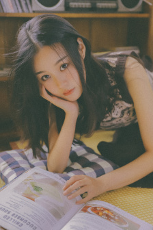 凌晨三点看的高清电视剧免费播放