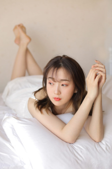 漂亮的房子