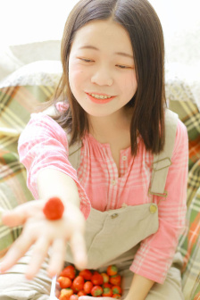 兵王电视剧全集高清免费观看