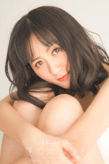两位陪读妈妈灭火后续