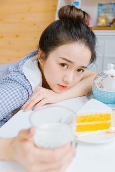 美女图全文阅读