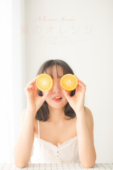 COSPLAY18禁福利网站