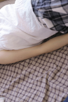精品无人区一线二线三线区别