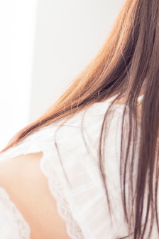 铁梨花电视剧全集播放