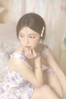 WRITE AS 双龙