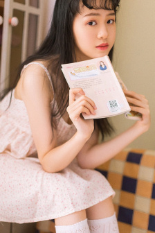 处女破处视频在线观看
