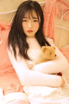 H全彩里番工口色无遮挡