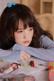 长歌行在线观看