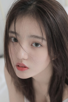 电影传奇