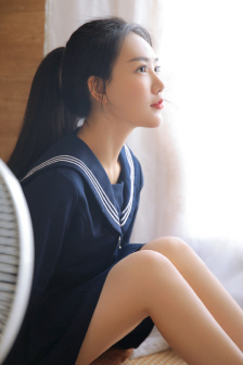 快乐大本营之快乐到家