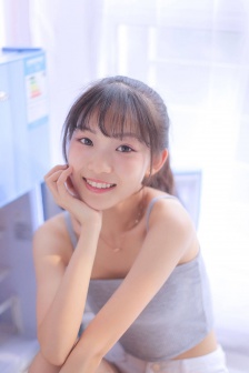 东北女人被弄得大喊大叫