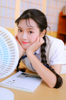 好团圆电视剧40集全部播放免费观看