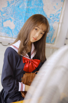 直不起腰小说