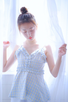 卧室教师办公桌