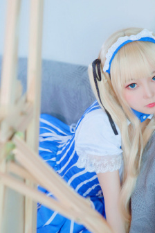 色戒在线观看未删减版