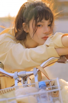 9色丨PORNY丨人妻