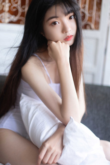 秋霞电影网一二三区入口