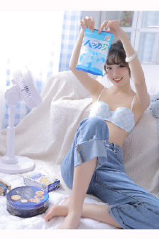 女人与拘做受XXXXⅩXX视频