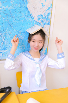 我姥爷1945电视剧