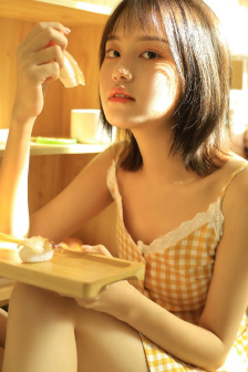 宝宝下面都拉丝了H
