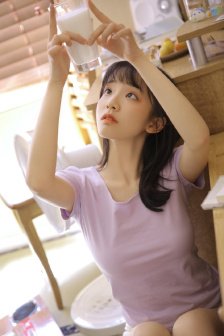 工口里番无翼乌全彩工口