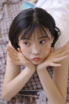 相亲对象是白痴未增删带翻译樱花第一集