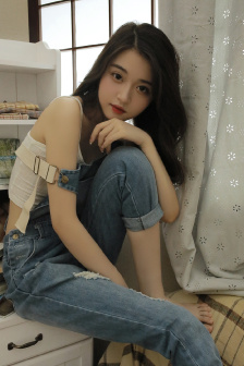 小狐妖