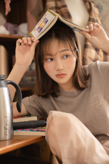 女性尿道玩法插件自慰器玩具