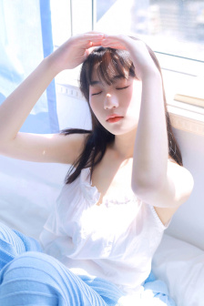 白马影院在线观看电视剧免费观看
