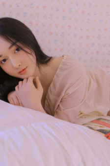 炫舞记忆助手千脑下载