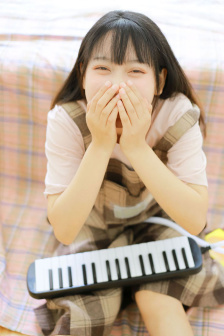 电视剧好先生演员表