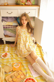 日本一二三不卡高清视频