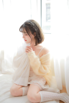 穿越给军人当共妻