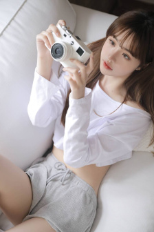 不良侦探在线观看