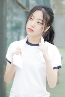 一个美国飞行员