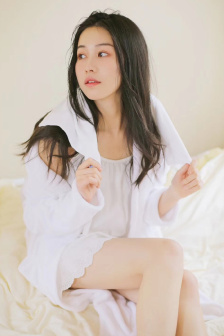 少女好看的视频大全