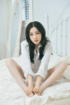 夜鲁