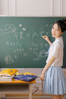 欧美啪啪