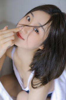 出轨的妻子