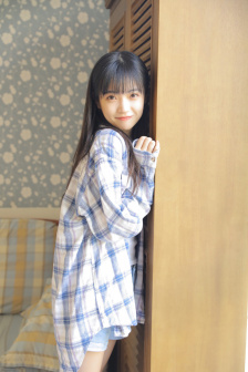 酒神小姐