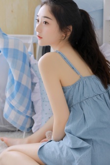 善良的嫂子2在线观看完整版