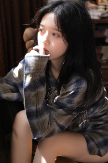 动漫内衣办公室1
