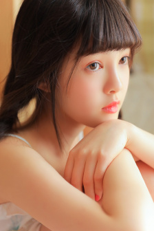 白发魔女2