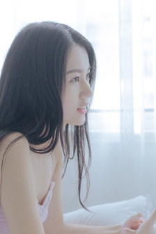 欧美性受XXXX黑人XYX性爽