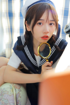 韩国电影《禁止的爱》