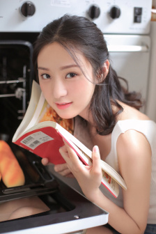 h漫有哪些